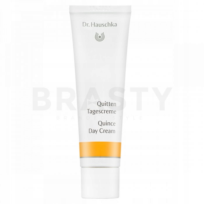 Dr. Hauschka Quince Day Cream 30 ml