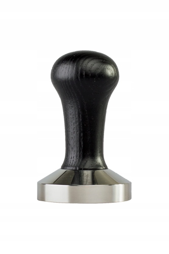 Motta Tamper Competition (58,4 mm) černý