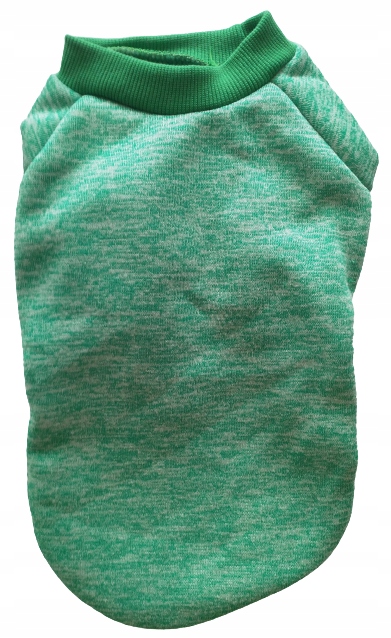 

bluza dla psa / szczeniaka - rozmiar L