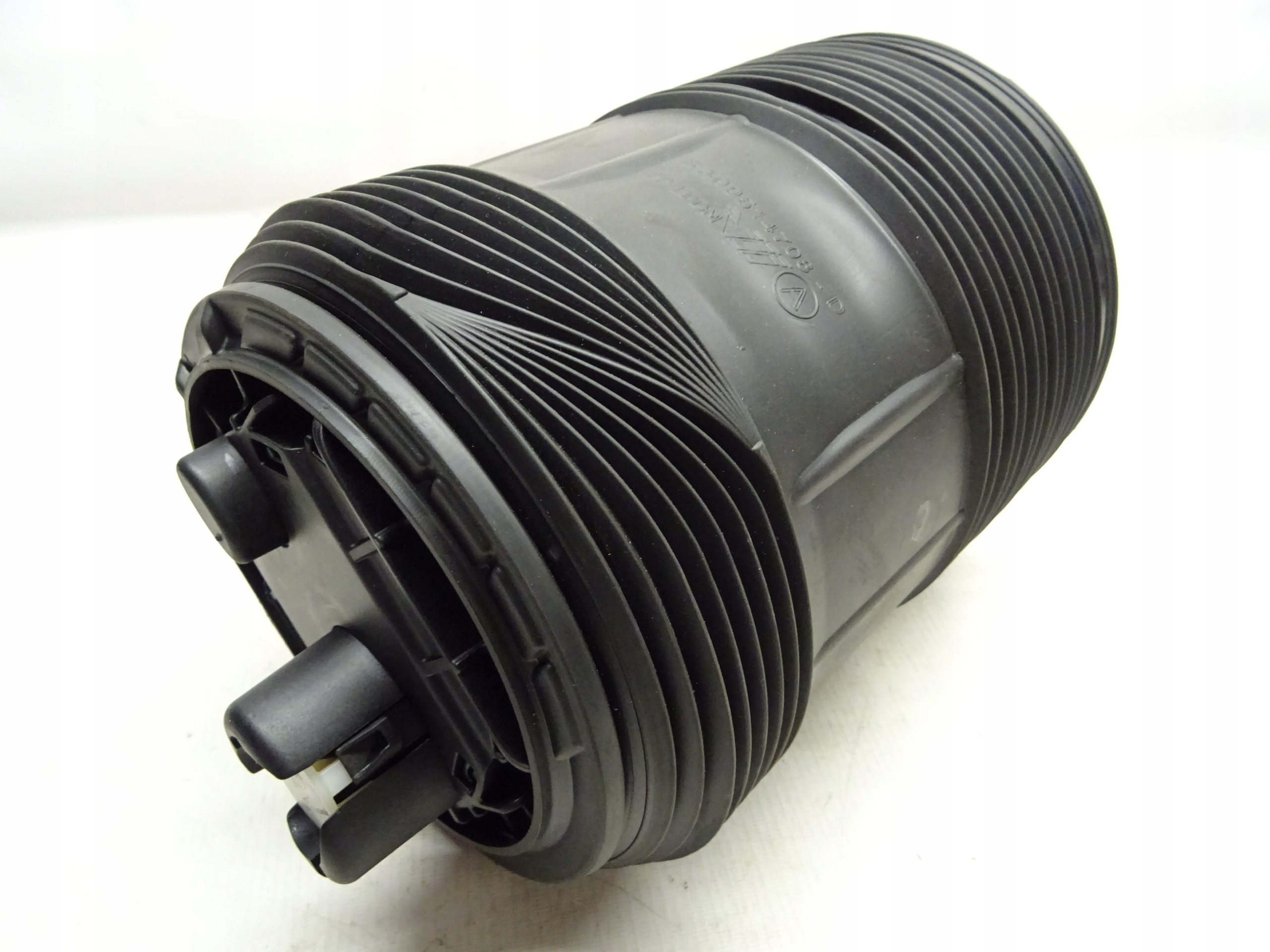 BENTLEY BENTAYGA PODUSZKA ZAWIESZENIA 4M0616002S