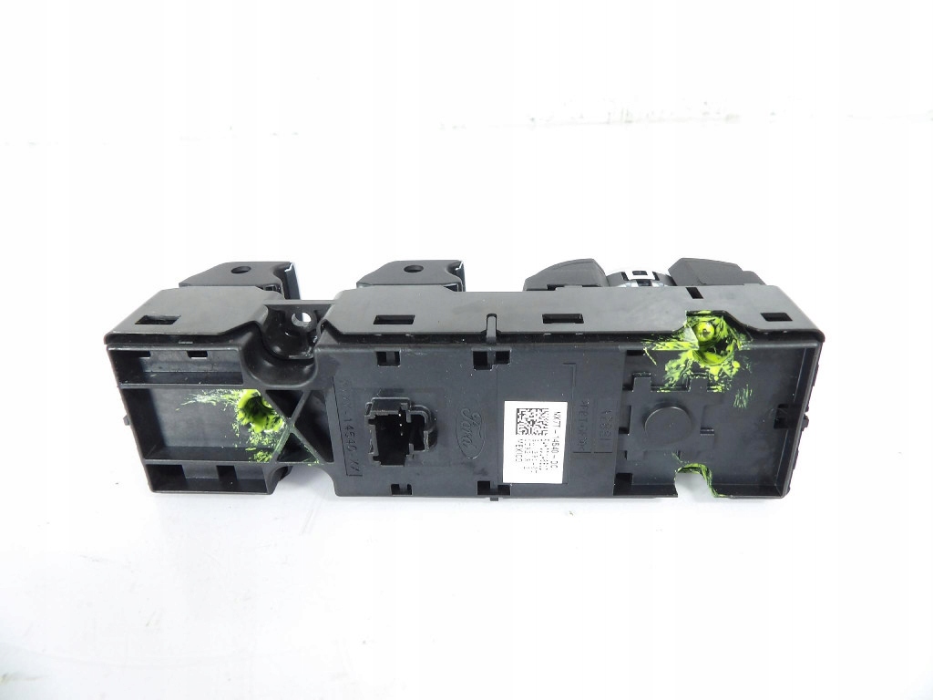 FORD FOCUS MK4 window control switch door front left NX7T-13540-DC