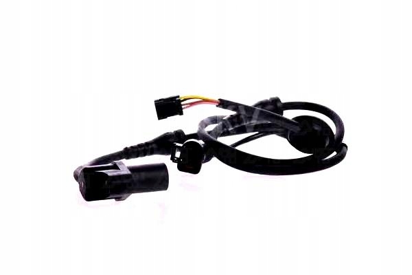 CZUJNIK ABS PRZÓD L/P AUDI A4 SKV