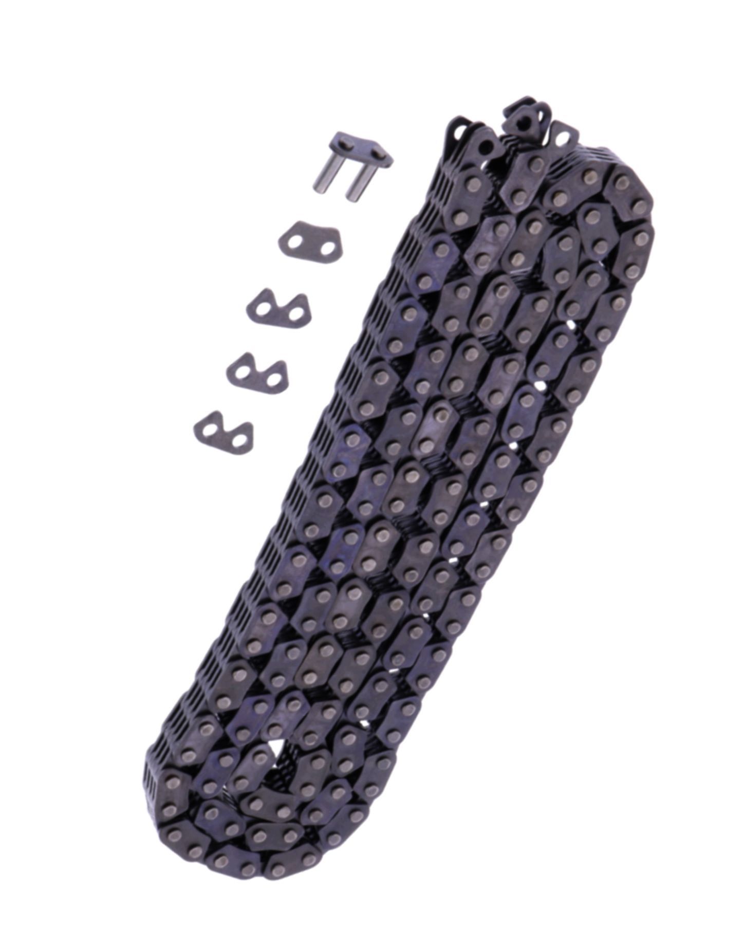 Reťaz Rozvodu Triumph Tiger 900 955 Trident 750 1200