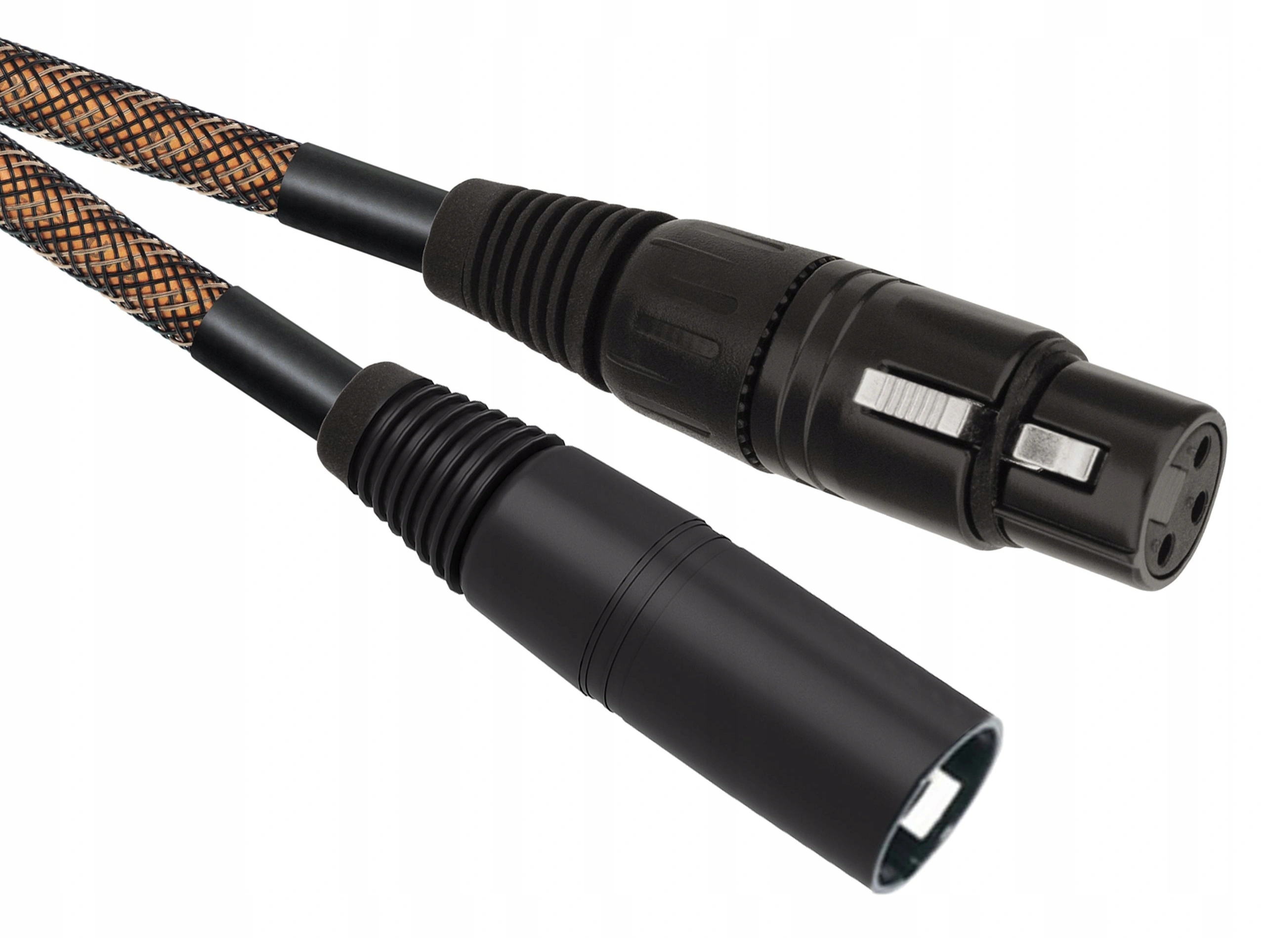 WireWorld Micro-Eclipse 10 Aes/ebu (mea) 1m