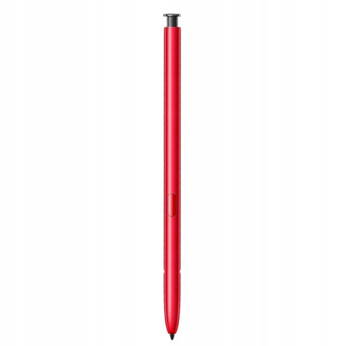 SAMSUNG NOTE 10/ 10+ PLUS PISAK RYSIK S-Pen STAR WARS