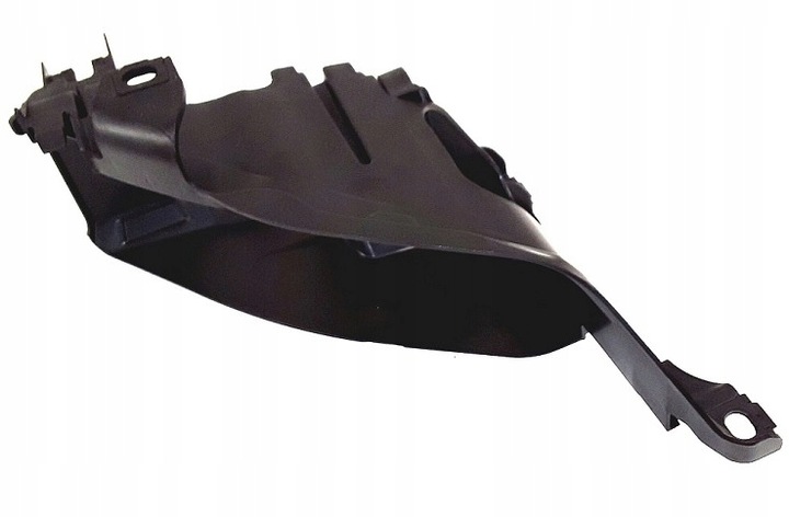 ŚLIZG MOCOWANIE REFLEKTORA PRAWY OE AUDI Q7 4L0941614