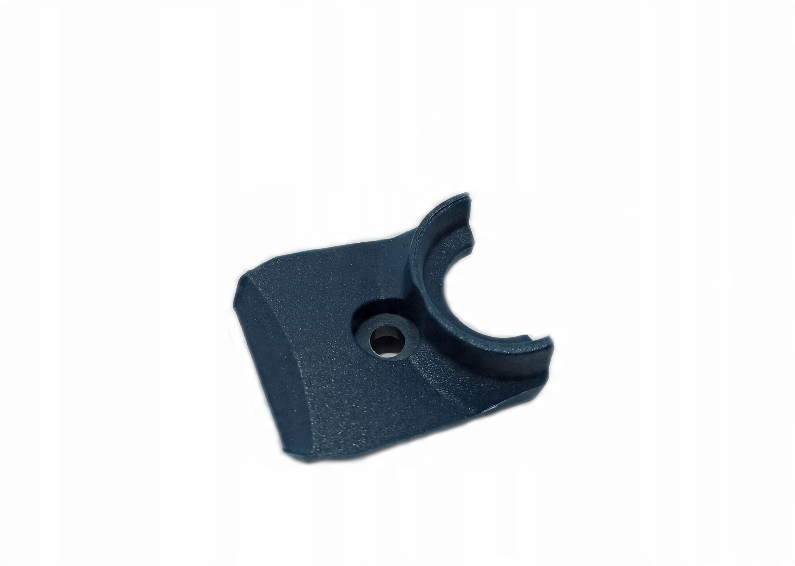 

Bosch Pokrywa 1605500275 Gws 17-125 Cie Gwx 19-125