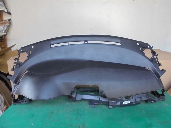 DESKA KONSOLA AIR BAG TOYOTA CHR C-HR LIFT 2019-2023