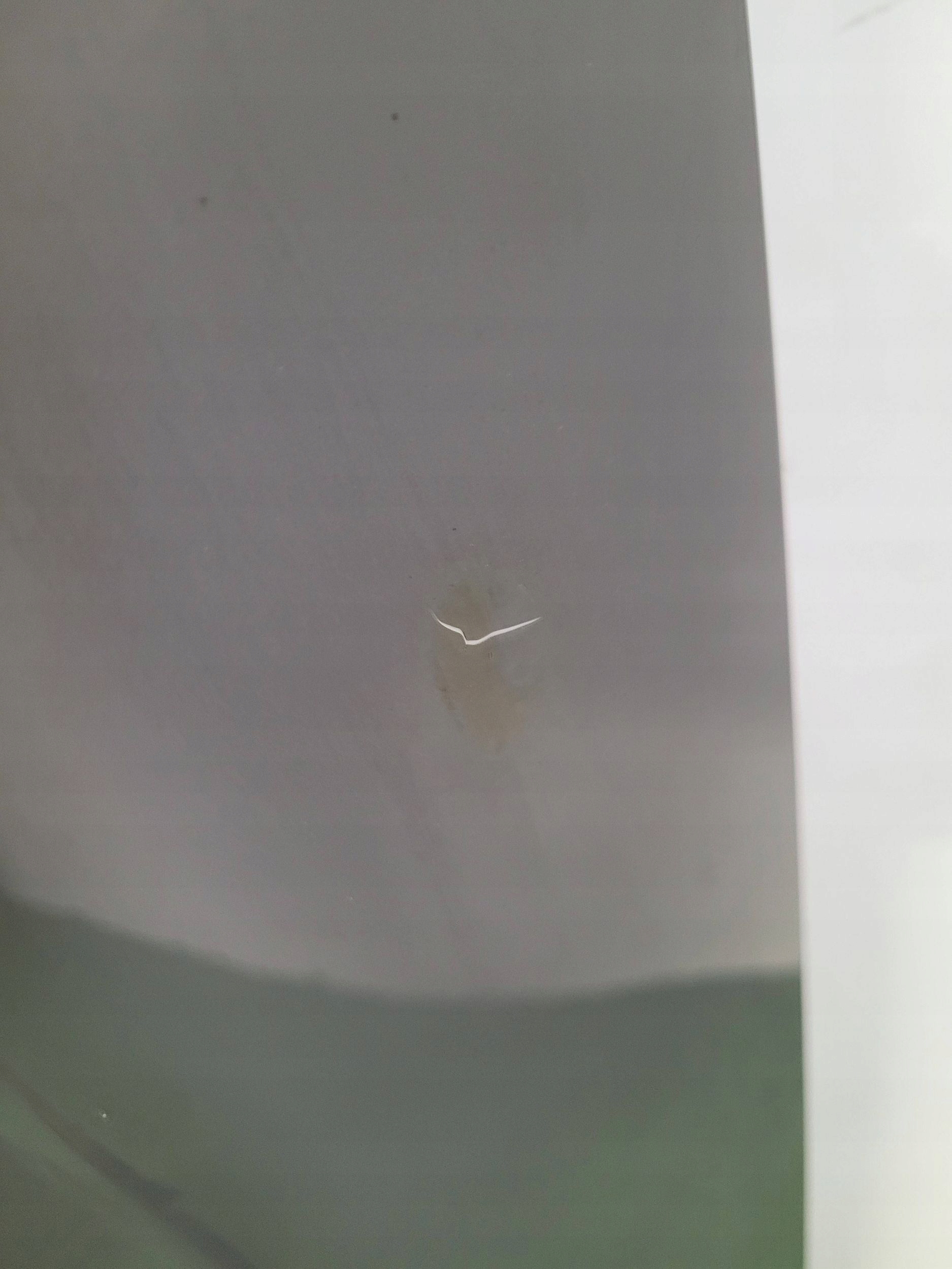 Cc63023b409990282130f50b016c