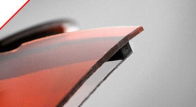 ARCTICA GOGLE NARCIARSKIE G-117D ROZJAŚNIAJĄCE Płeć produkt uniseks