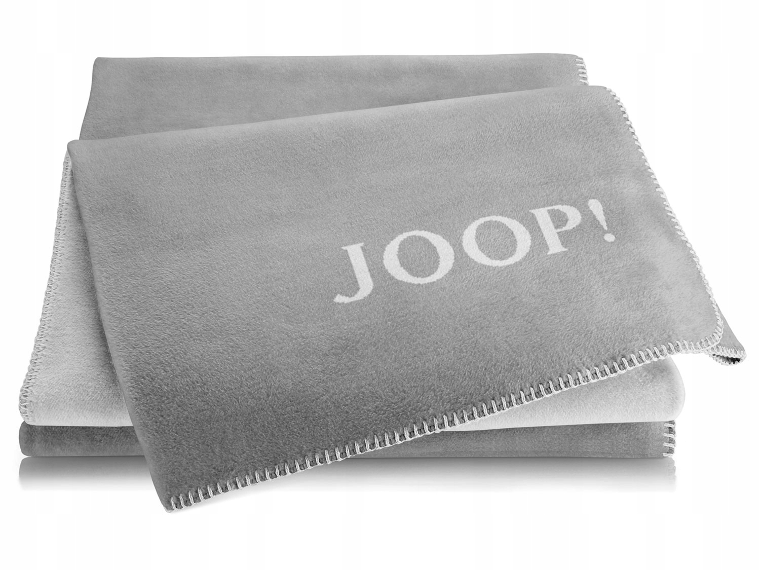 JOOP! koc Uni Doubleface 564382