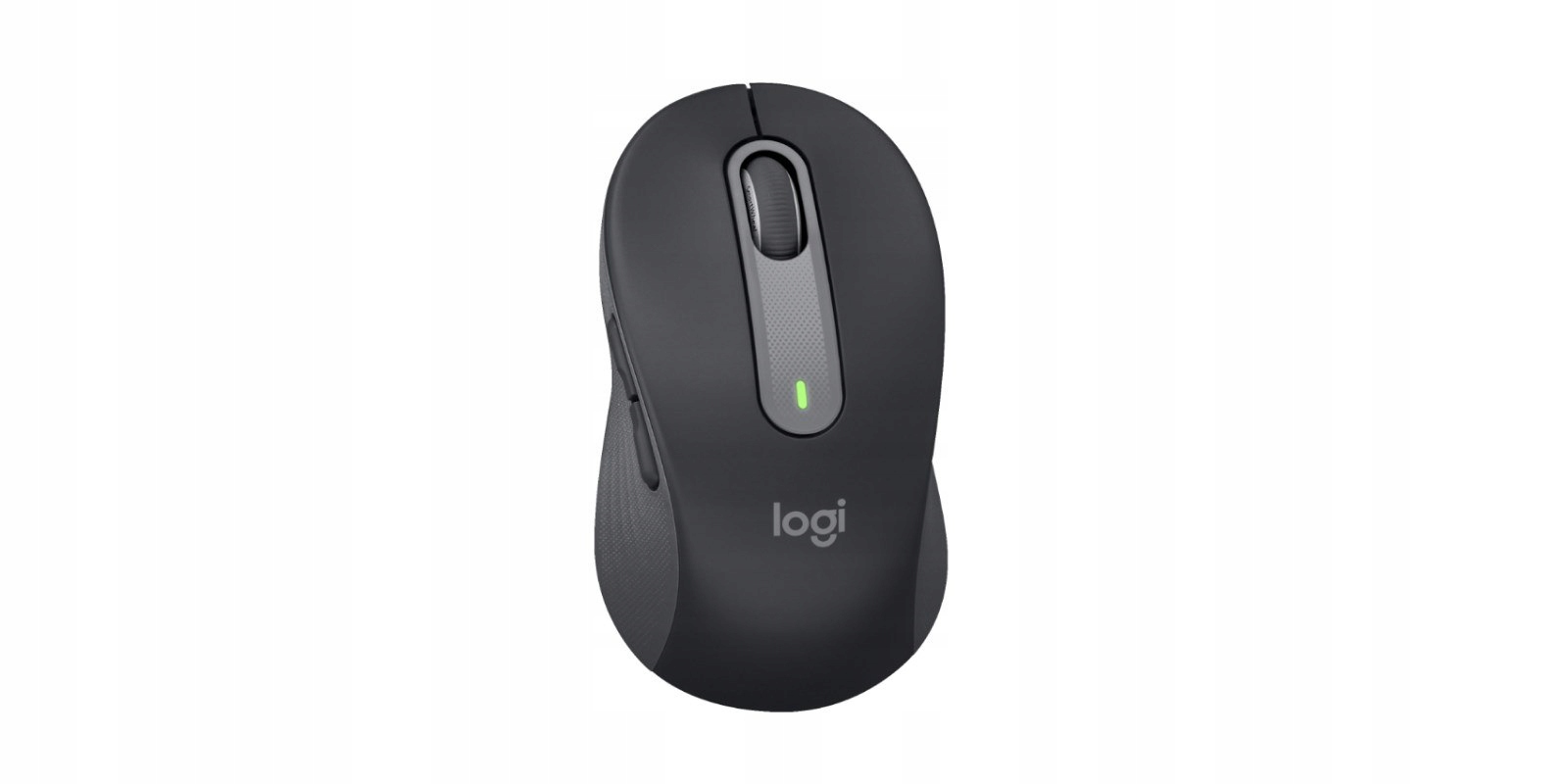 Logitech Signature MK650 Combo For Business klawiatura Dołączona myszka Biu
