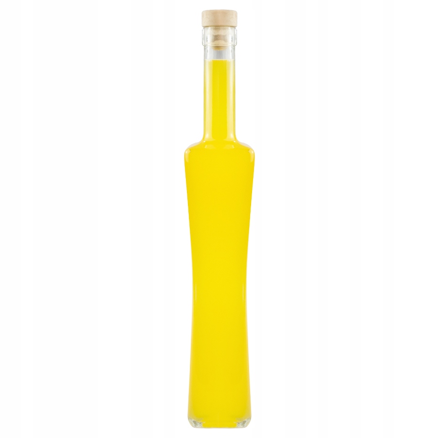

Butelka Magnum Quadra 500ML Na Nalewki Likier Wino