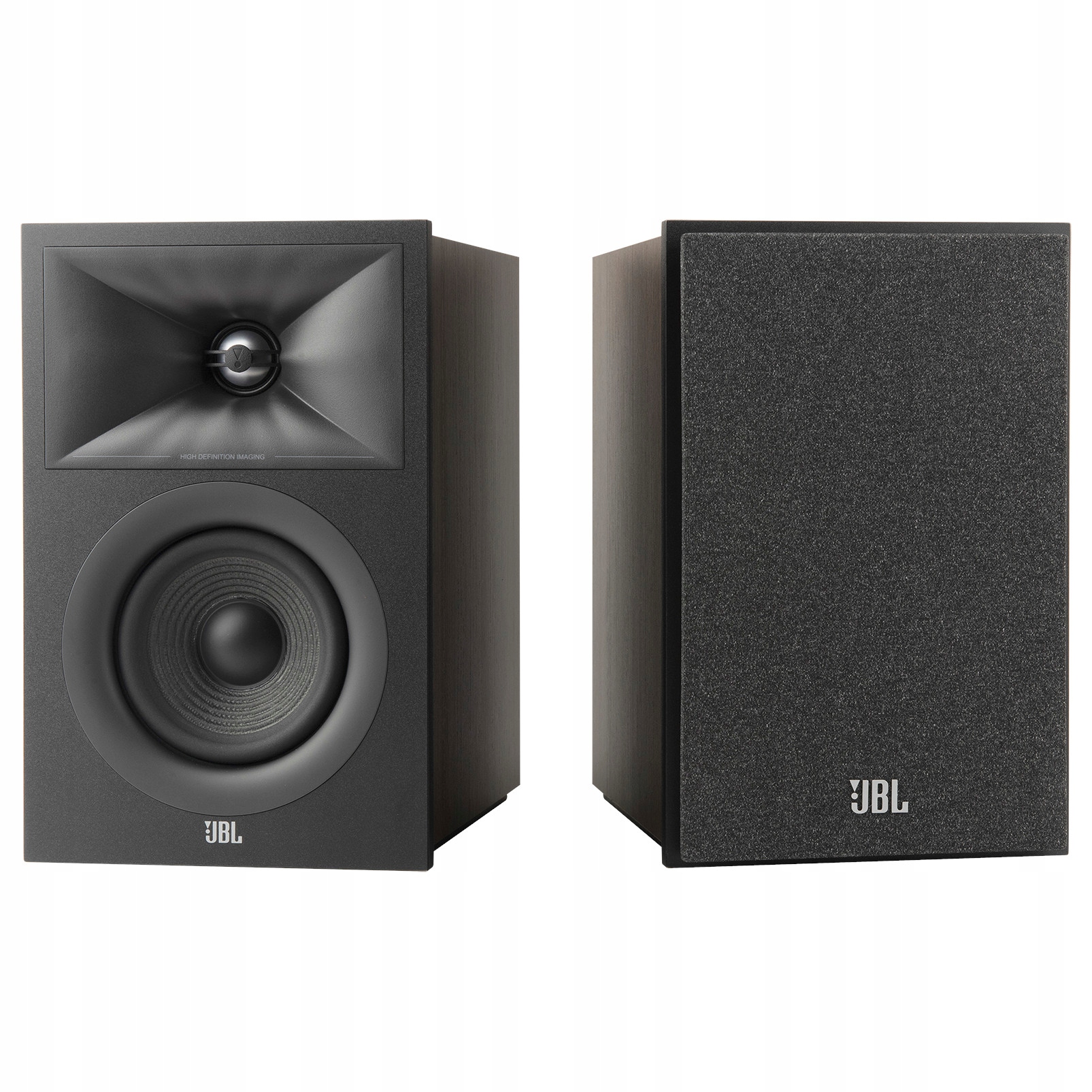 Jbl Stojanová Kolóna Stage 2 240B Espresso