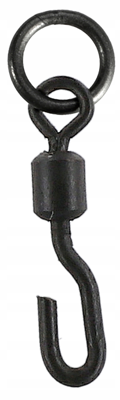 

Krętlik Mikado Ronnie Rig Nr 11 10szt