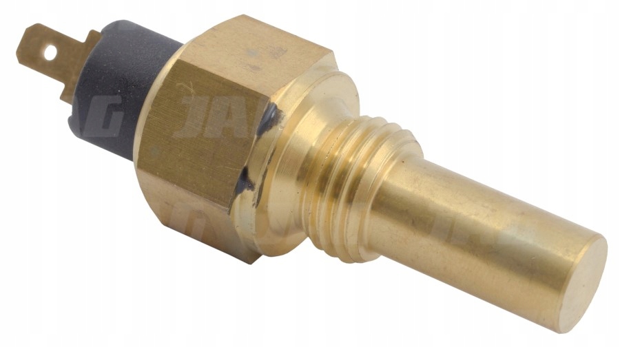 Snímač teploty oleje John Deere AL178071