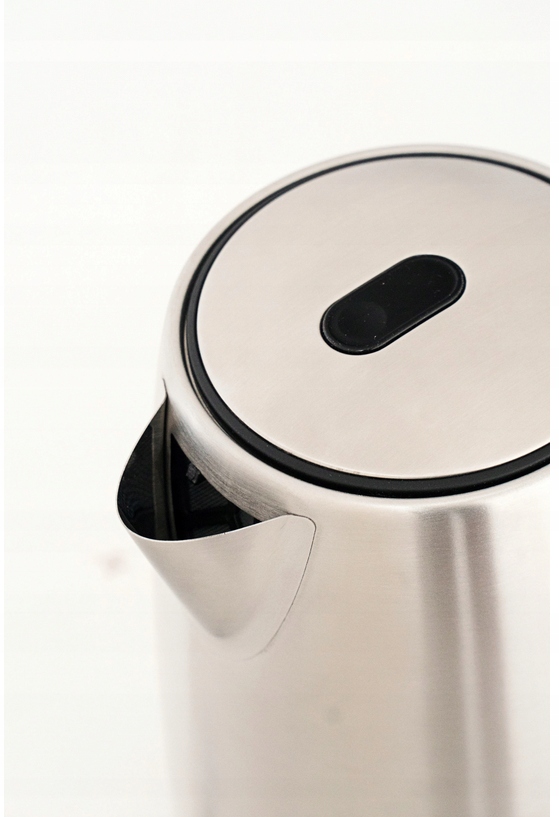 Czajnik elektryczny Kernau KSK173X 2200 W 1,7l Marka Kernau