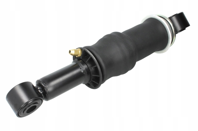 AMORTYZATOR KABINY IVECO STRALIS TRAKKER