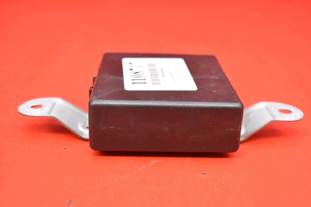 unité de commande électronique uce module 98750-3E000 KIA SORENTO 1 et 02-06