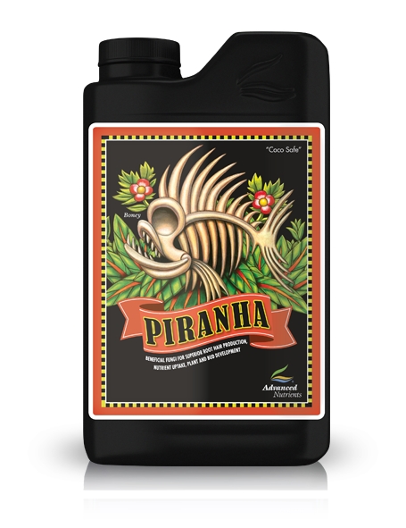 

Advanced Nutrients Piranha 250ML Stymulator Korzen