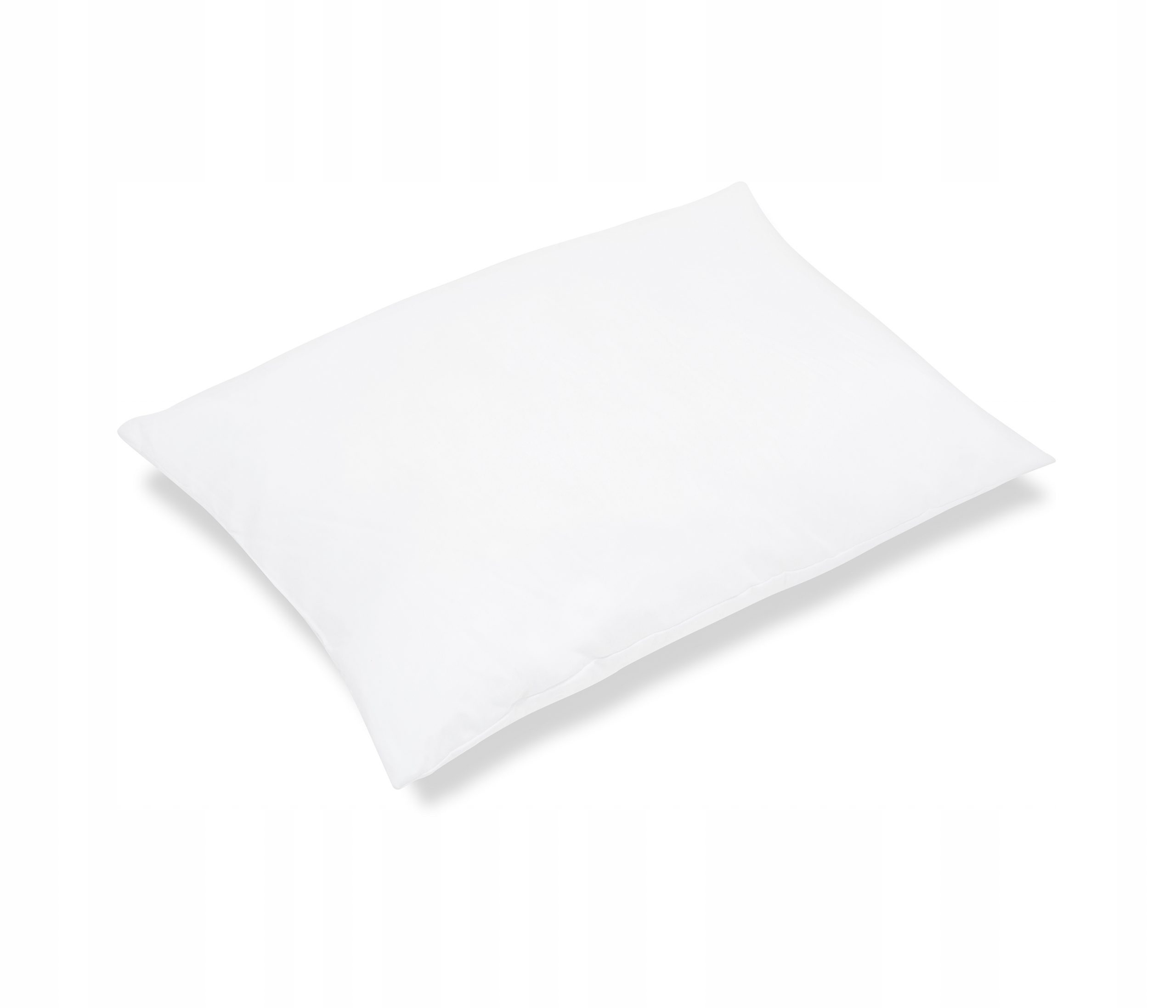 

Wsad Poduszka 60x40 Puchata Bawełna