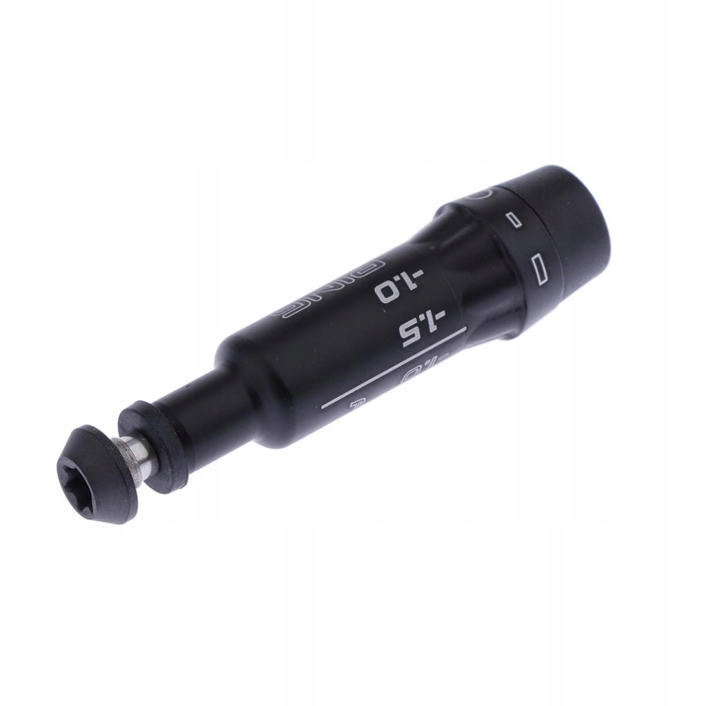 Tuleja adaptera wałka golfowego Tuleja adaptera Marka inna