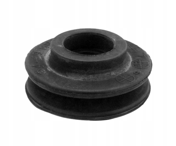 Tuleja belki przód GRANDIS 2.0 2.4 GALANT MB303650