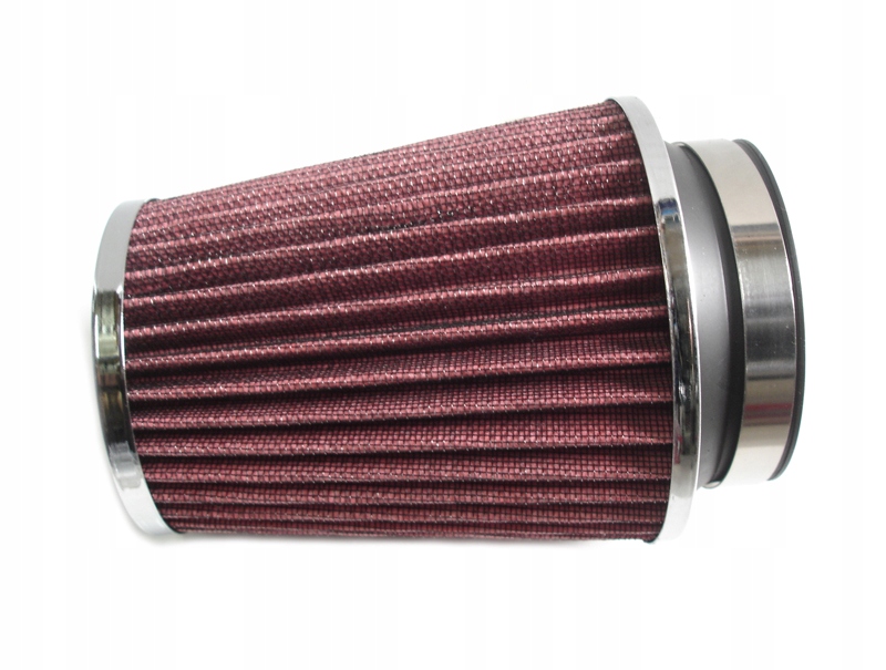 FILTR STOŻKOWY STOŻEK Dolot NOWY