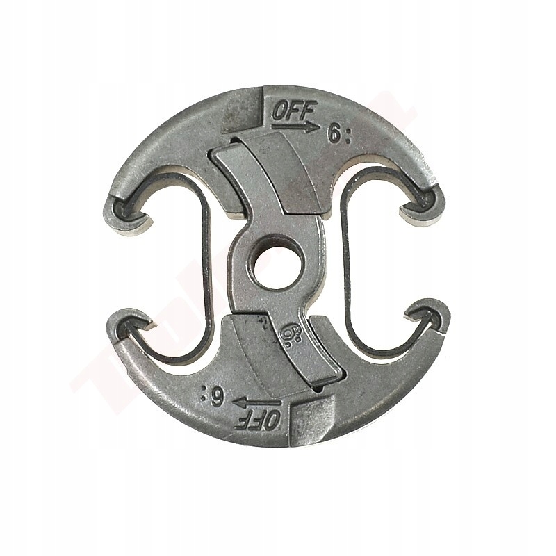 SPRZĘGŁO HUSQVARNA 350 ( 537 11 05-01 )