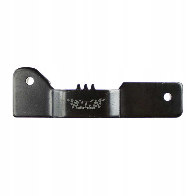 Blokada wariatora Skutery Junak 4T 50cm3 139QMB