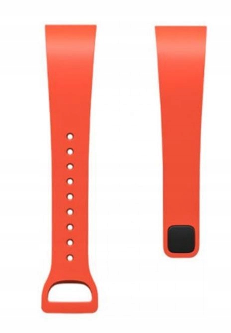 

Opaska Bransoletka Pasek Do Xiaomi MI Band 4C