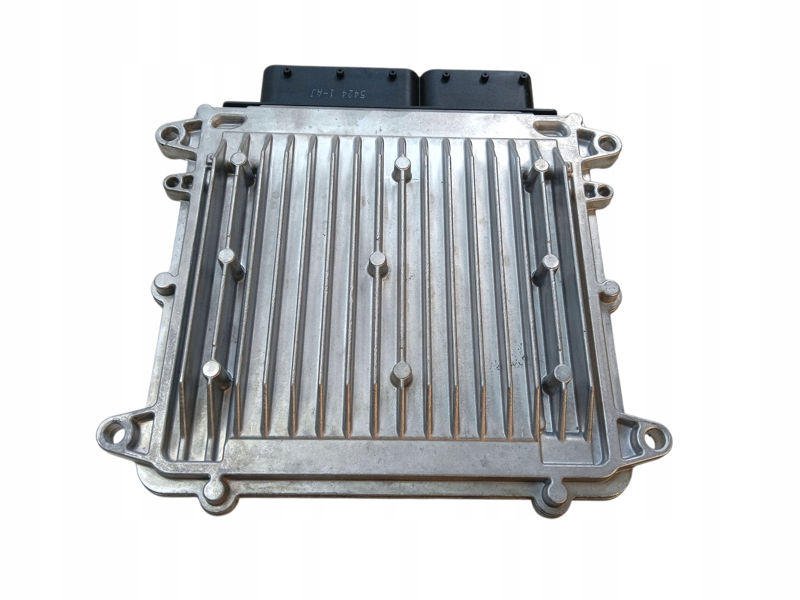 computer Motore HONDA CR-V IV 2.2 e-DTEC N22B4 37820-R7C-G66