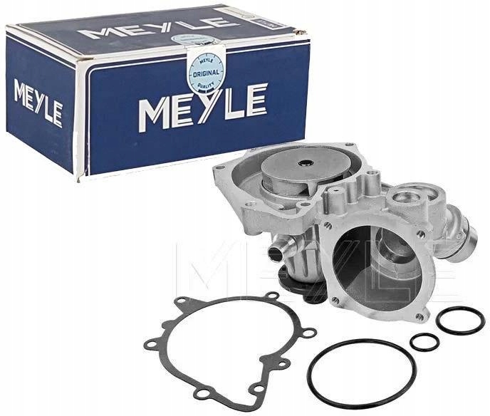 

Meyle Pompa Wody 313 011 4300