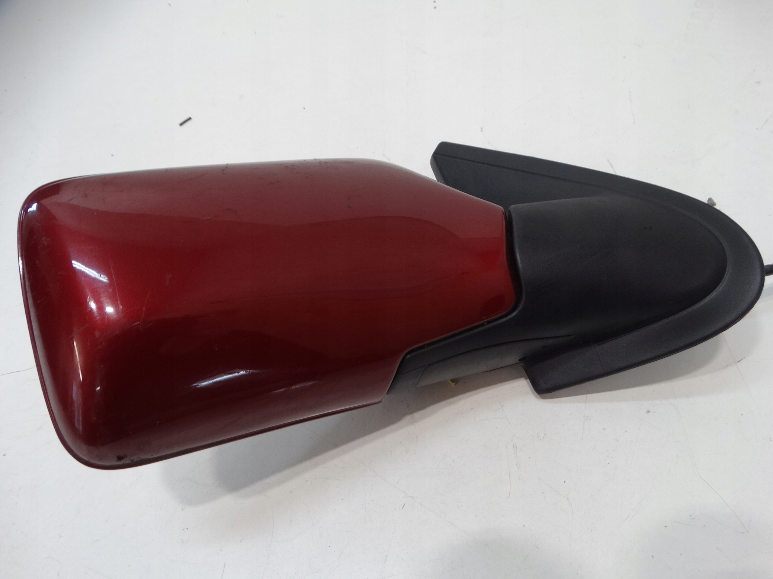 mirror right VOLKSWAGEN GOLF III 055010R