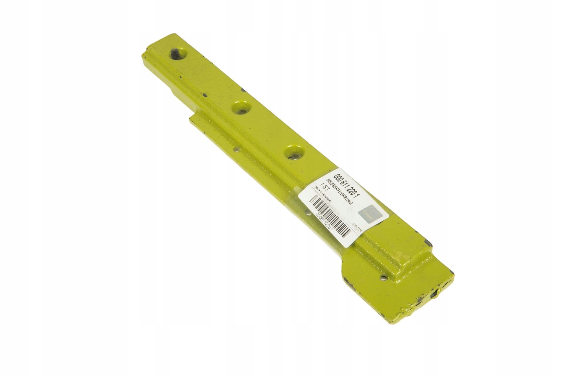 Prowadnica kosy 6112201 611220.1