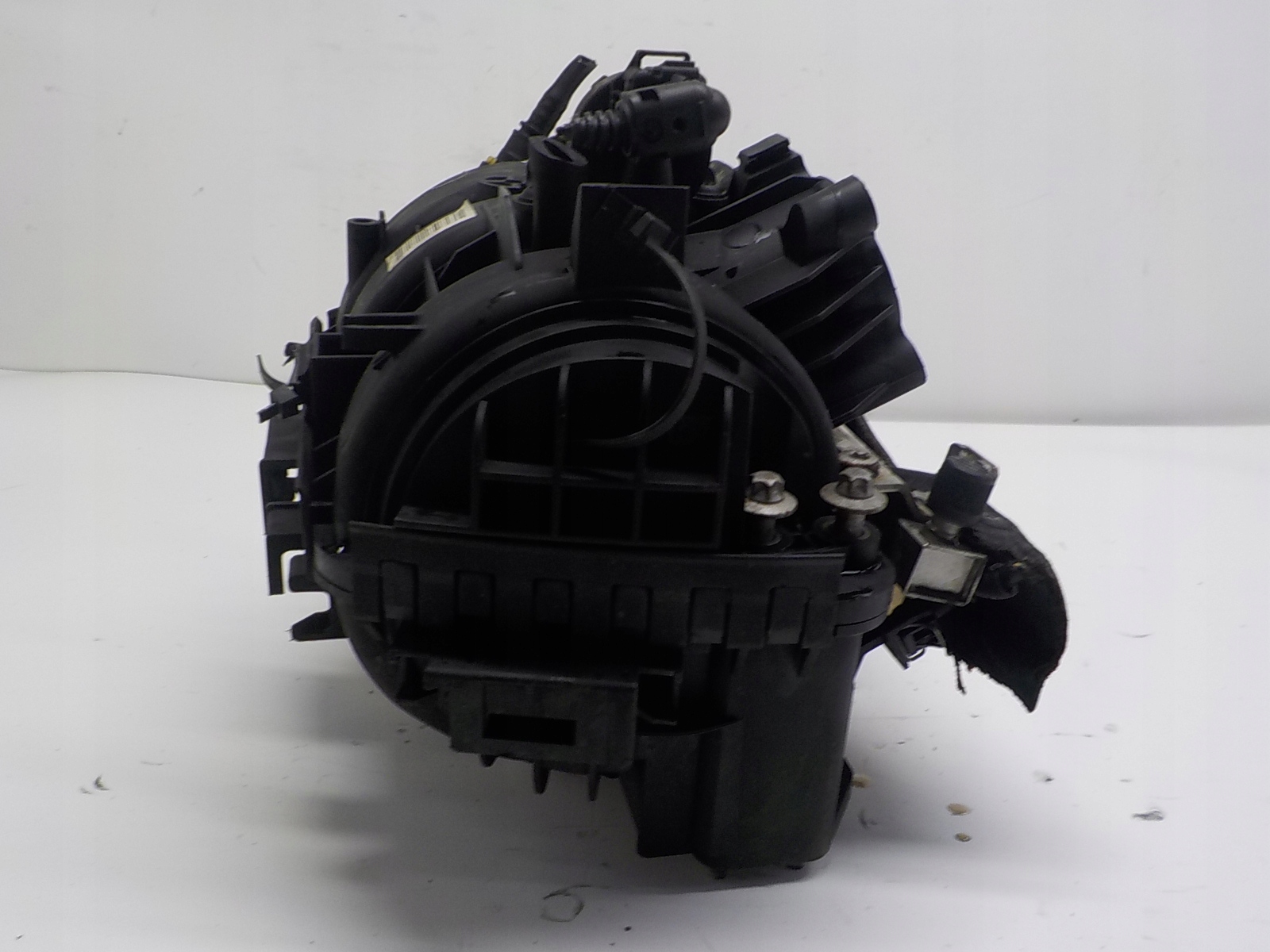 OPEL COMBO D intake manifold 0280600065 55559833
