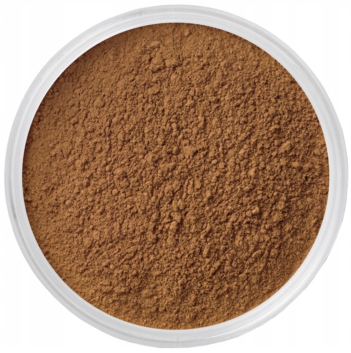 Sibiřská čaga Mletý Čaga rezavec šikmý Mystic.Garden 500 g