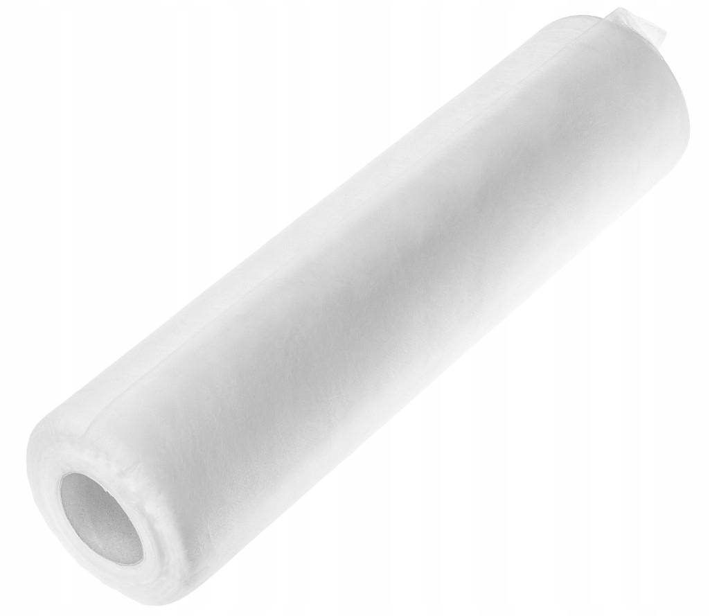 

Podkład flizelinowy rolka 60x50m