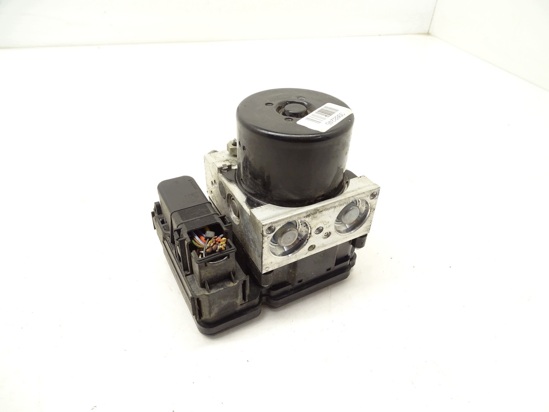 Servofreno VOLVO V40 II P31423315