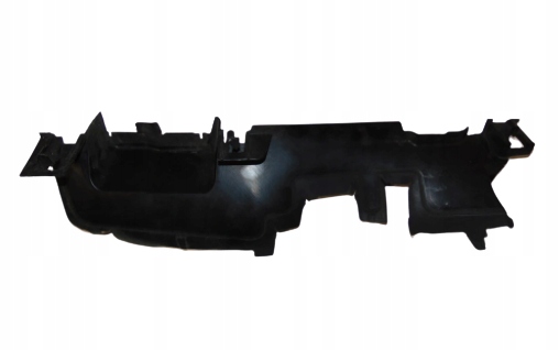 KIEROWNICA POWIETRZA VW PASSAT B8 2015r - 2024r 3G0121284A PRAWA PASAŻERA