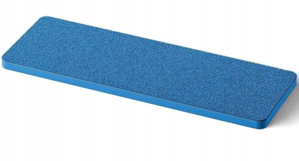 Podkładka pod myjkę Oneup XV1882/10