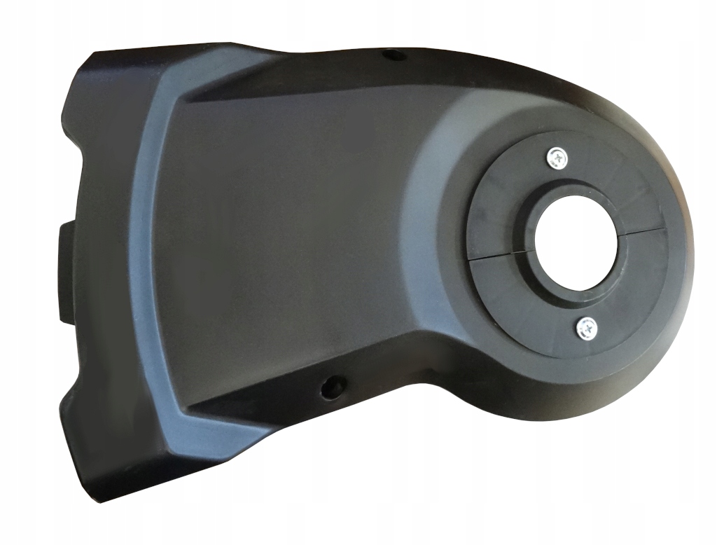 OSŁONA PASKA NAPĘDU KOSIARKI FAWORYT LIDER SH46