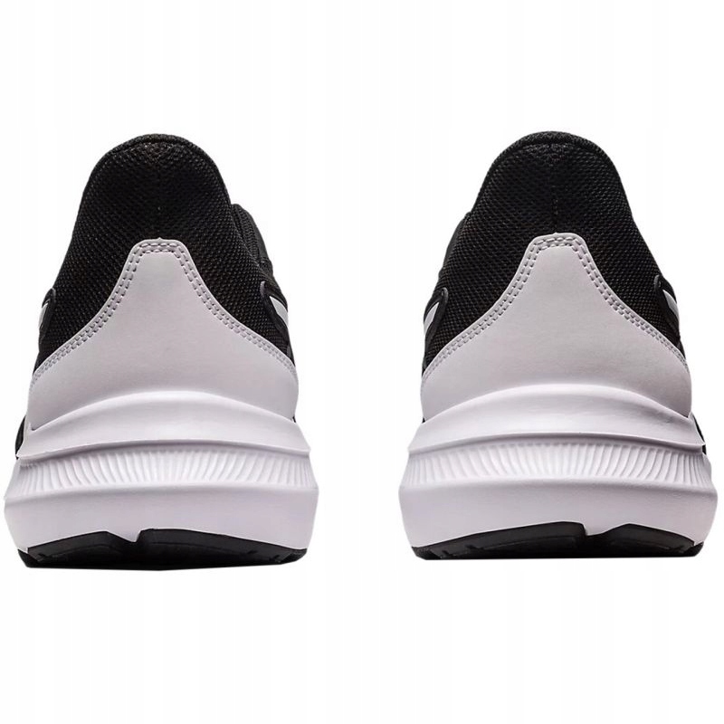 Buty treningowe ASICS Buty do biegania Asics Jolt Rozmiar 43,5
