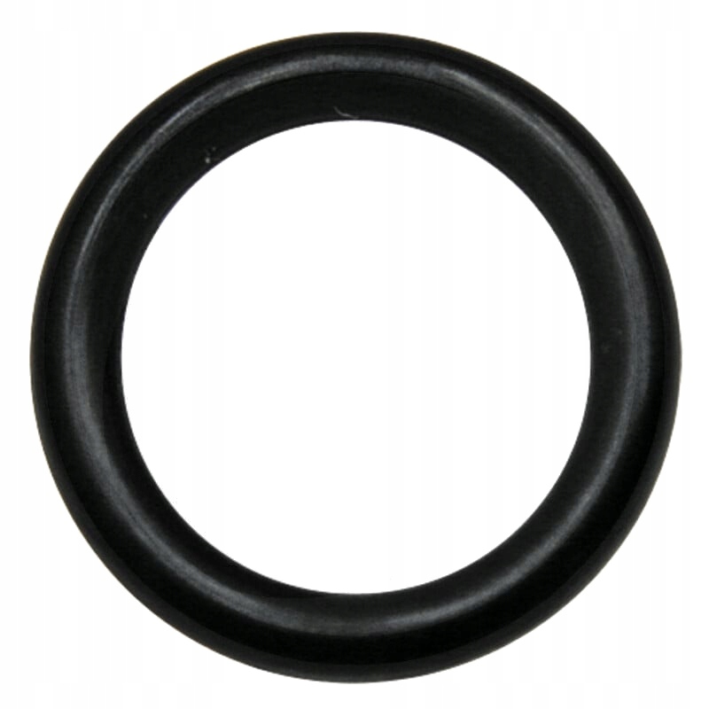 Manuli Oring 1.1/4" kołnierz SAE 37,69x3,53mm
