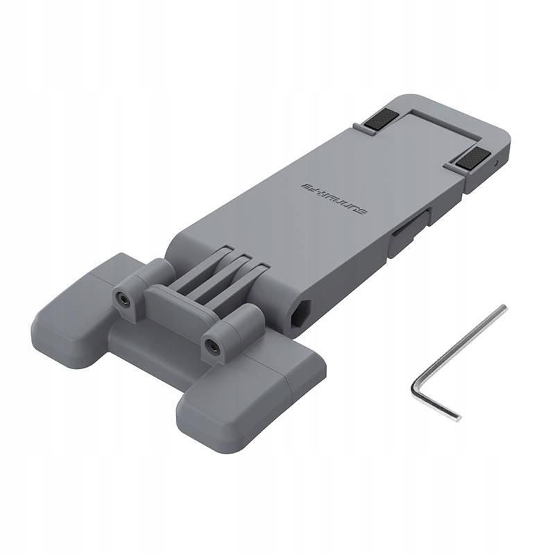 Držák na tablet Sunnylife pro ovladač Dji RC-N1 RC-N2 RC-N3 (A2S-ZJ0