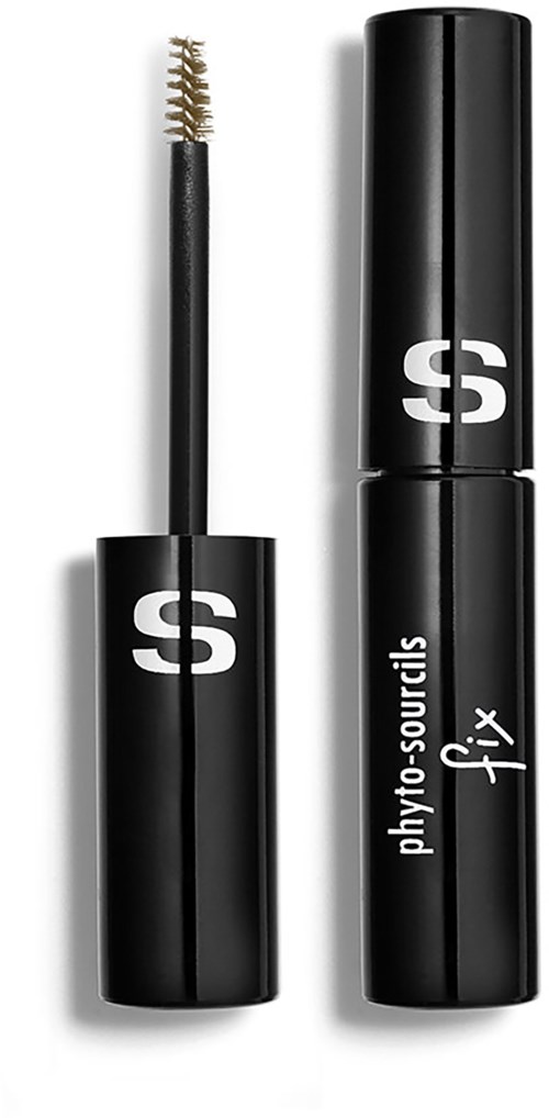 Sisley Phyto Sourcils Fix Gel na Obočí 1 Light Medium