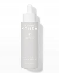 Dr. Barbara Sturm Vyrovnávací sérum na pokožku hlavy 50ml