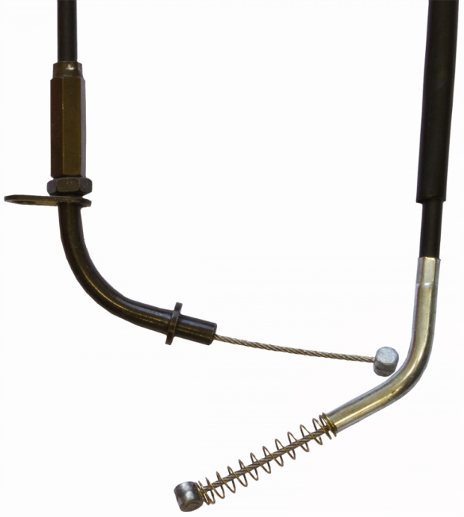 LINKA CIĘGNO SSANIA Suzuki GSX-R 1100 91-92 NOWA