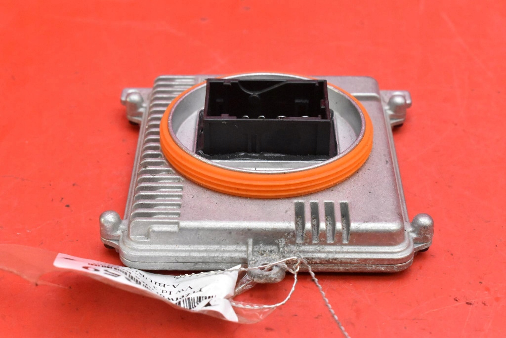 control unit module LED left 992941572AE VW ID.3 1 and 19-21
