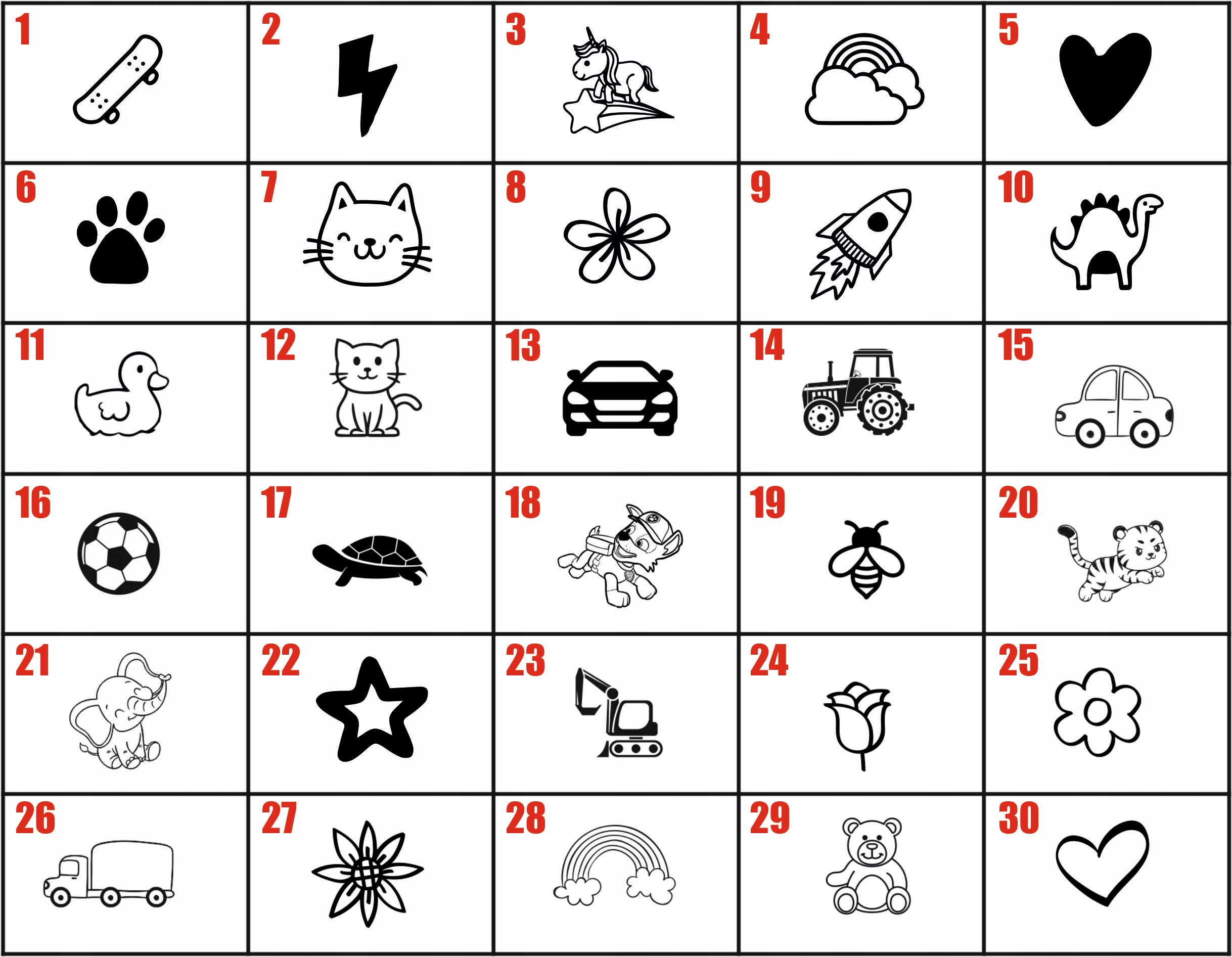 PIECZĄTKA DRUKARENKA COLOP MyMarky do znakowania ODZIEŻY NIE ZGUB SIĘ Liczba wersów 1-2 wersy